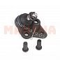 Шаровая опора NIPPARTS Чери Тигго 5 (T21) T11-2909060