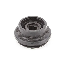 Опора радиатора охлаждения нижняя Чери Тигго 3 (T11FL3) T11-1301217 - mahina.in.ua