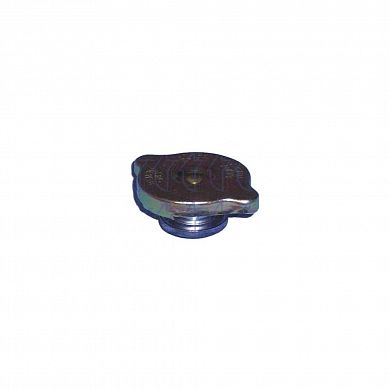 Крышка радиатора охлаждения TRICLO Бид Ф3 10251598-00