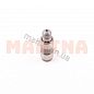 Гидрокомпенсатор клапана Чери Тигго 3 (T11FL3) 481H-1007040