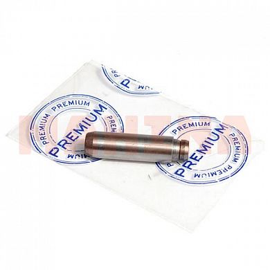 Направляющая клапана PREMIUM Чери Тигго 2 (A13T) (PR1292) 477F-1003023