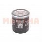 Фильтр масляный BLUE PRINT Лифан 520 Бриз LF479Q1-1017100A