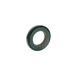 Сальник коленвала передний Чери Тигго 3 (T11FL3) E4G16-1005040 - mahina.in.ua