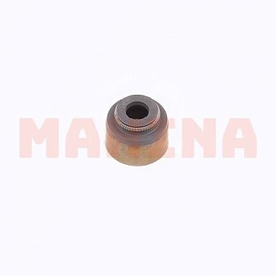 Сальник клапана ELRING Чери Тиго SMD184303