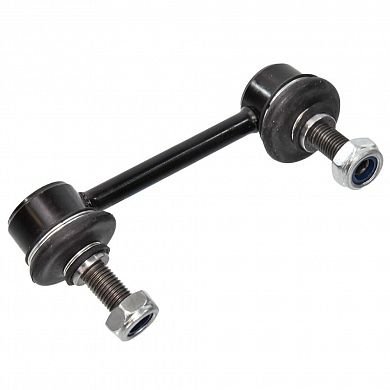 Стойка стабилизатора заднего правая ABS Чери Тигго 3 (T11FL3) T11-2916040BU