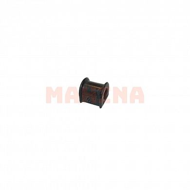 Втулка стабилизатора заднего JAPANPARTS Чери Тигго 5 (T21) T21-2916013