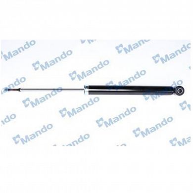 Амортизатор задний газ-масло MANDO ФАВ В5 48530-TKA00