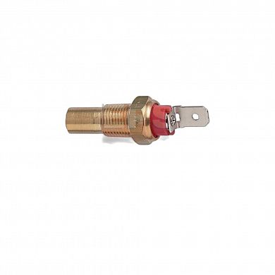 Датчик температуры охлаждающей жидкости 1 контакт EPS Чери Тигго SMD091056