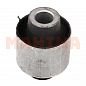 Сайлентблок заднего кулака ORIJI Чери М11 (OR0405) M11-6GN3301073