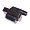 Катушка зажигания 0.8 (siemens) Чери КуКу S11-3705100 - mahina.in.ua