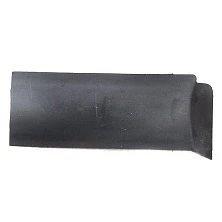 Молдинг крыши задний левый Чери Тигго T11-5704570 - mahina.in.ua
