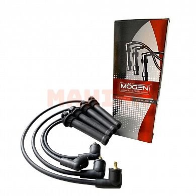 Высоковольтные провода MOGEN Чери Элара A11-3303130/40/50/60GA