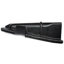 Крепление топливного бака Чери Тигго T11-5110301 - mahina.in.ua