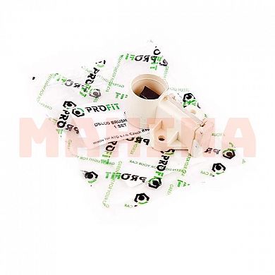 Щетки генератора PROFIT Чери Амулет A11-3701110BC-S