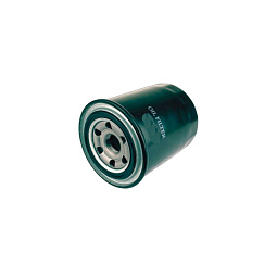 Фильтр масляный 1.0 Чери Джаги 372-1012010 - mahina.in.ua