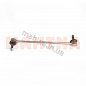 Стойка стабилизатора переднего INA-FOR Чери Тигго 3 (T11FL3) T11-2906030BU