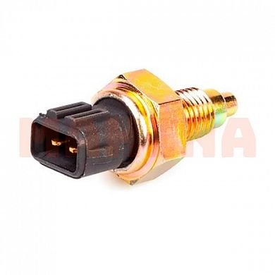 Датчик заднего хода FITSHI Чери Тигго 3 (T11FL3) 015301960AA