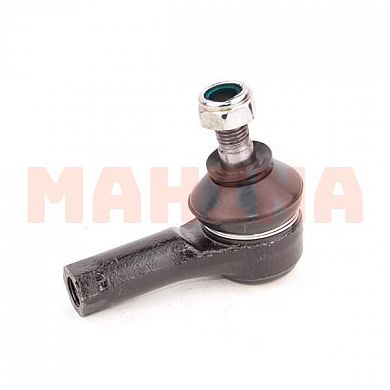 Наконечник рулевой оригинал Чери КуКу S11-3003050BB