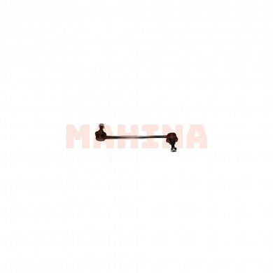 Стойка стабилизатора переднего JAPANPARTS Чери Тигго 2 (A13T) T11-2906030BU