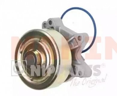 Помпа охлаждения NIPPARTS Джили Эмгранд 7 1136000158-01