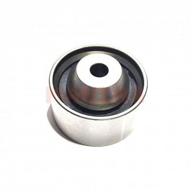 Ролик ремня ГРМ обводной KIMIKO Чери Тигго SMD156604