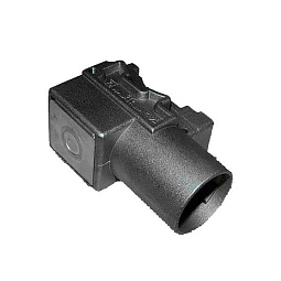 Корпус замка зажигания Чери Кимо S11-3704013 - mahina.in.ua