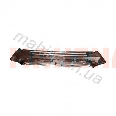 Панель кузова заднего Чери Амулет A11-5600010-DY