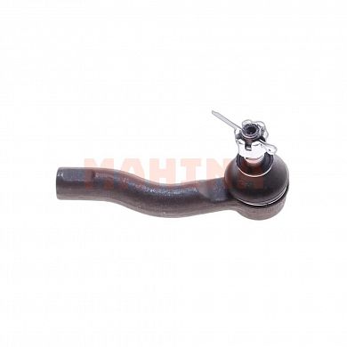 Наконечник рулевой правый SATO tech Чери Тиго T11-3401060