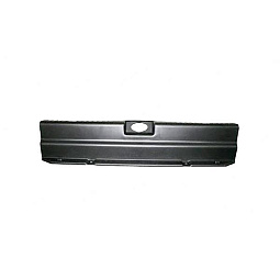 Обшивка крышки багажника Чери Элара A21-5608051 - mahina.in.ua