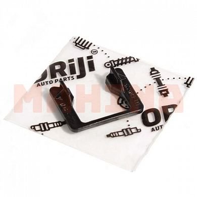 Фиксатор направляющий замка ORIJI Чери Амулет (OR1343) A11-6105225
