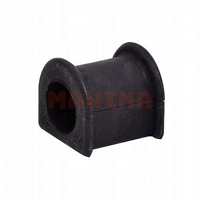 Втулка стабилизатора переднего TOYOTA Чери Тиго T11-2906013