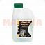 Антифриз 1L VIPOIL PROFI зеленый Бид Ф0