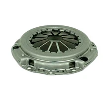 Корзина сцепления (0.8 MT, 1.1 робот) Чери КуКу S11-1601020DA - mahina.in.ua
