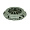 Корзина сцепления (0.8 MT, 1.1 робот) Чери КуКу S11-1601020DA - mahina.in.ua