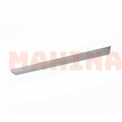 Молдинг двери передней левой Чери Тигго T11-6108450PF-DQ