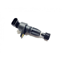 Датчик скорости 1.0 Чери Джаги S11-3802020 - mahina.in.ua