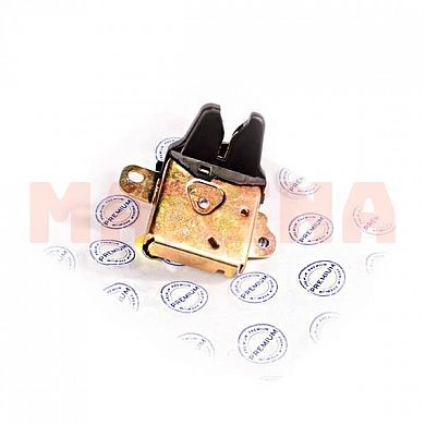 Замок крышки багажника PREMIUM Джили СЛ (PR0413) 1068000109