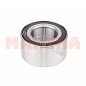 Подшипник ступицы передней Чери Джаги S21-3001015