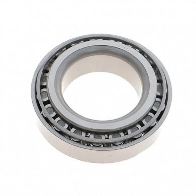 Подшипник КПП дифференциала SNR Чери Тигго 519MHA-1701703