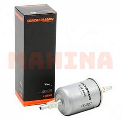 Фильтр топливный DENCKERMANN МГ 5 (Морис Гараж) 50016740