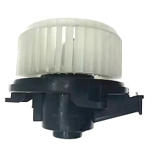 Мотор отопителя салона Чери Элара А21-8107027FL - mahina.in.ua