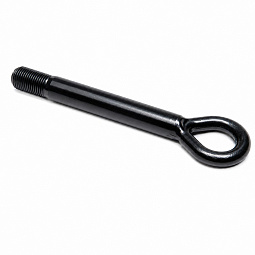 Крюк буксировочный Бид Сигал HADF-3916100 - mahina.in.ua