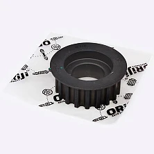 Шестерня коленвала Чери Тигго 2 (A13T) 480-1005051BA - mahina.in.ua
