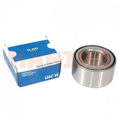 Подшипник ступицы передней ILJIN Чери Джаги S21-3001015