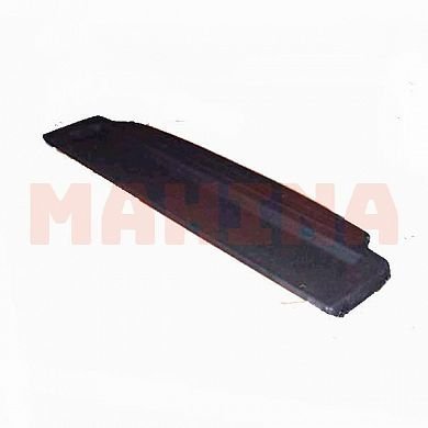 Полка багажника задняя оригинал Чери Тигго T11-5608010HA