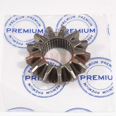 Сателлит большой PREMIUM Чери Амулет (PR1954) 015409159AA