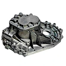 Корпус КПП ЗАЗ Форза (Чери А13) 515MHA-1701101 - mahina.in.ua