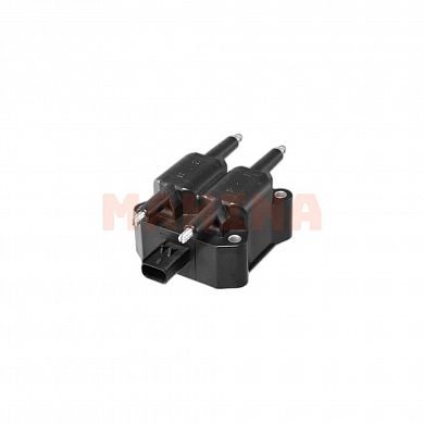 Катушка зажигания MOBILETRON Лифан 520 Бриз L3705100A1
