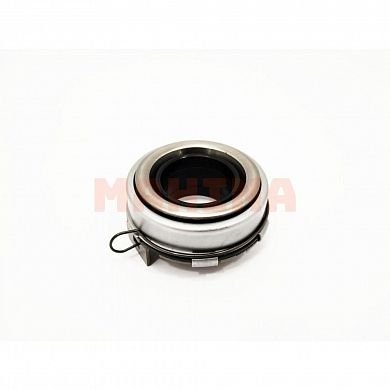 Подшипник выжимной KIMIKO Чери Истар F6N6-SMD722744
