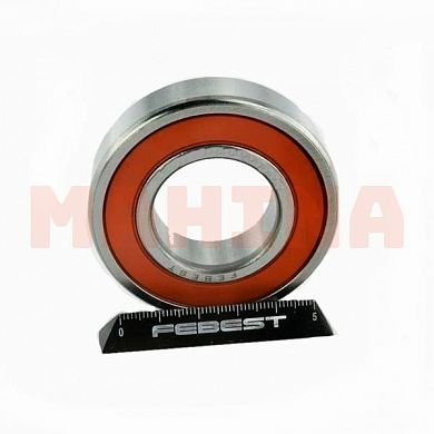 Подшипник на промежуточный вал FEBEST Чери Тиго T11-2203040BC-P